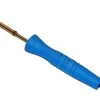 Fer à souder 15 W - 230 V