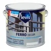 Ferro decor blanc 2,5 L
