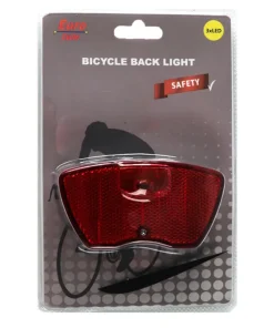 Feu arrière LED