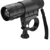 Feu avant powerled