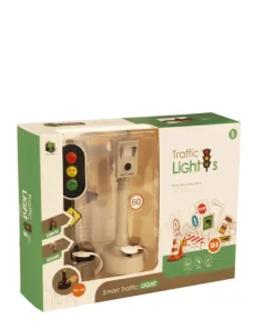 Feux de signalisation 13pcs