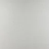 Fibre de verre prépeint carreau 25 m