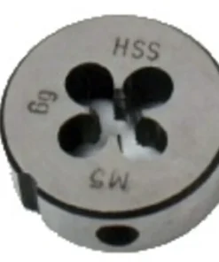 Filière 8 mm