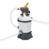 Filtre à sable Flowclear 3m³/h