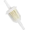 Filtre Essence Universel Petit