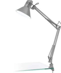 Firmo E 27 1 x 40 W 90874