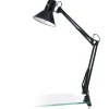 Firmo E 27 1 x 40 W 90873