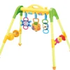 Fitness frame bébé