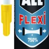 Fix all blanc 290 ml
