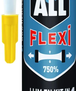Fix all brun 290 ml