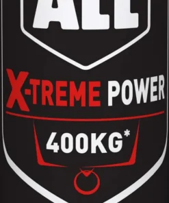 Fix all extreme power 290 ml