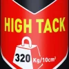 Fix all high tack alu gris 290 ml