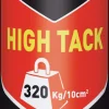 Fix all high tack gris 290 ml