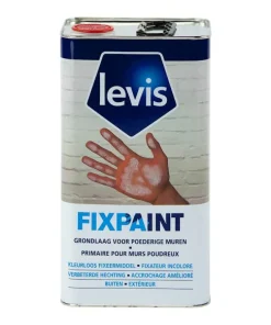 Fixpaint 5 L