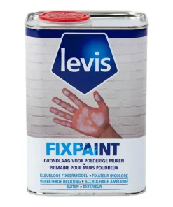Fixpaint 1 L