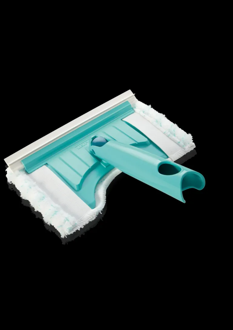 Flexi pad balai baignoires