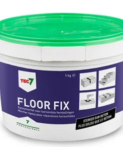 Floor Fix 1 kg