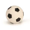 Football de latex grand