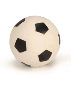 Football de latex grand