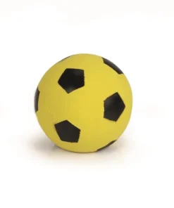 Football de latex petit