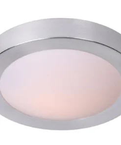 Fresh plafonnier 79158/02/12