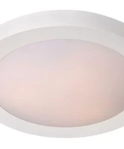 Fresh plafonnier 79158/01/31