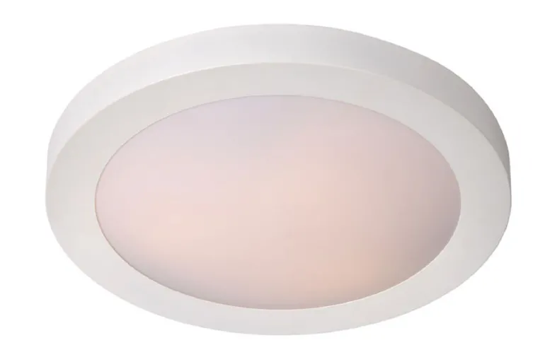 Fresh plafonnier 79158/01/31