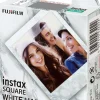 Fujifilm Instax Mini film couleur - 10 Poses
