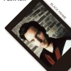 Fujifilm Instax Mini film avec cadre noir - 10 Poses