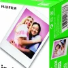 Fujifilm Instax Mini film Bi-Pack - 2x10 Poses