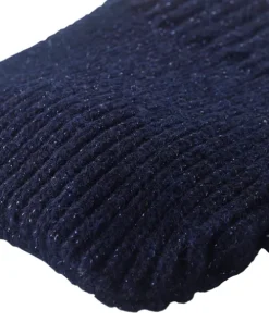 Fujifilm Instax Mini Link housse chaussette - Bleu foncé