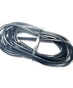 Gaine de frein Teflon 2,5 m