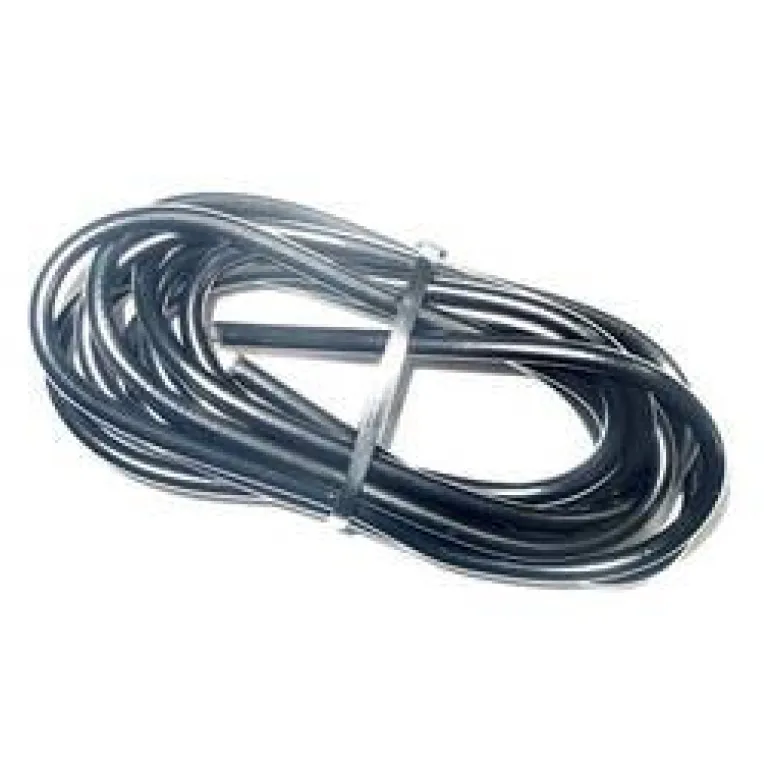Gaine de frein Teflon 2,5 m