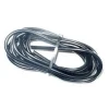Gaine standard pour frein 2,5 m
