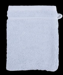 Gant de toilette new green 16x21 cm