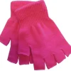 Gants Fluo - Fuchsia