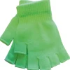 Gants Fluo - Vert