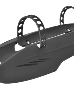 Garde-boue avant Mudflap XL