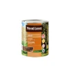 Garden brun foncé 2,5 L