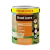 Garden gris patine promo 5 L