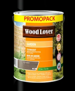 Garden grison promo 5 L