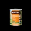 Garden vert 2,5 L