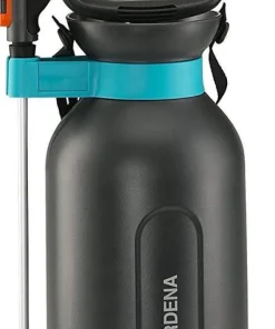 Gardena Comfort Pulvérisateur à pression 5 L