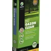 Gazon clean 7-3-19 MG 20+2 kg gratuit