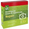 Gazon de regarnissage 600 g