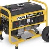 Generateur 3000 W