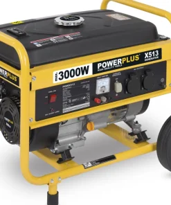Generateur 3000 W