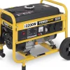 Generateur 2200 W