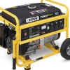 Generateur 5500 W