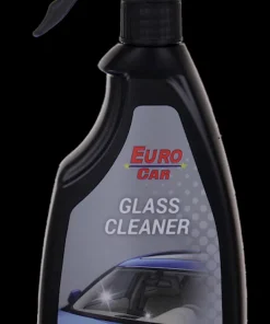 Glass cleaner 500 ml